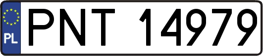 PNT14979