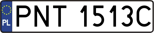 PNT1513C
