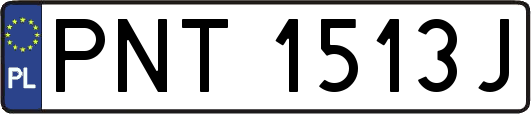 PNT1513J