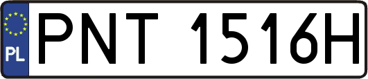 PNT1516H