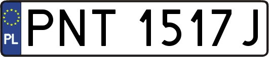 PNT1517J