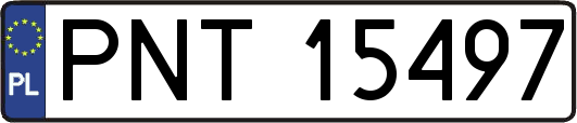 PNT15497