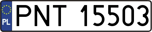 PNT15503