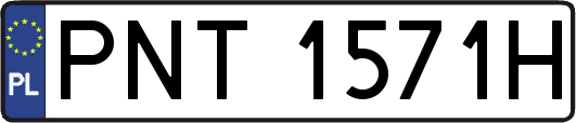 PNT1571H