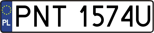 PNT1574U