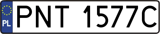PNT1577C