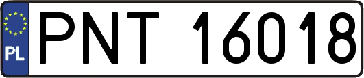 PNT16018
