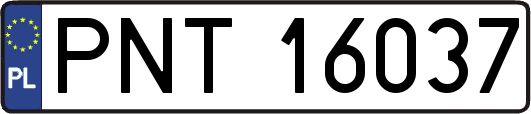 PNT16037
