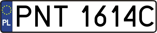 PNT1614C
