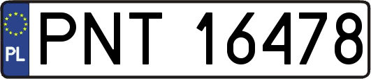 PNT16478