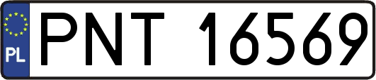 PNT16569