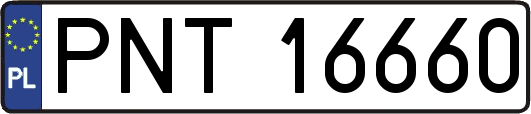 PNT16660