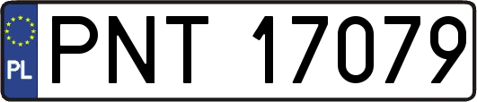 PNT17079