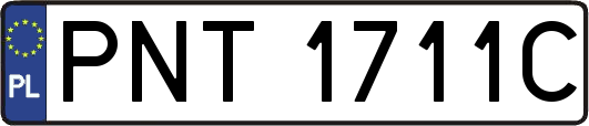 PNT1711C