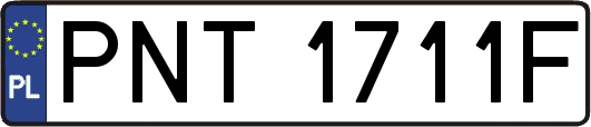 PNT1711F