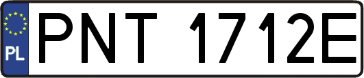 PNT1712E