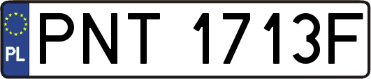 PNT1713F
