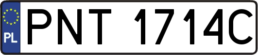 PNT1714C