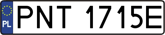 PNT1715E