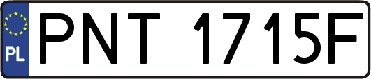 PNT1715F