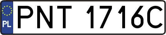 PNT1716C