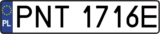 PNT1716E