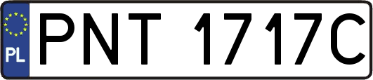 PNT1717C