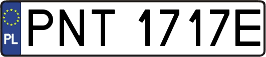 PNT1717E