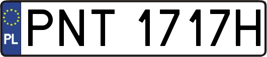 PNT1717H