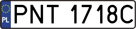 PNT1718C