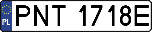 PNT1718E