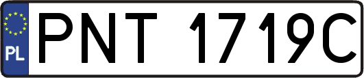 PNT1719C