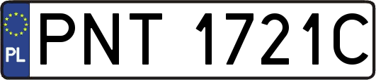 PNT1721C