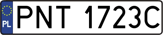 PNT1723C