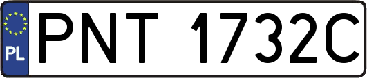 PNT1732C