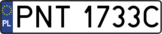 PNT1733C
