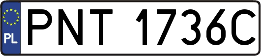 PNT1736C