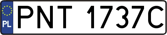 PNT1737C