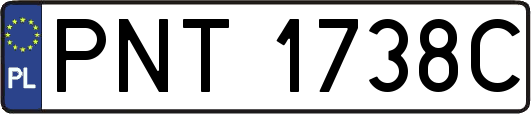 PNT1738C