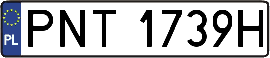 PNT1739H