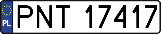 PNT17417