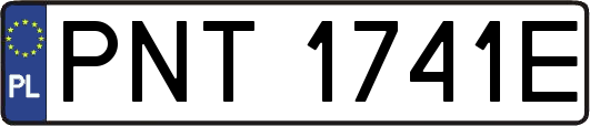 PNT1741E