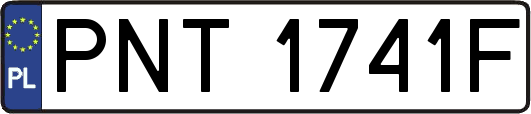 PNT1741F
