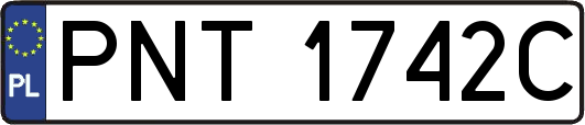 PNT1742C