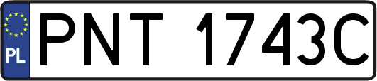 PNT1743C