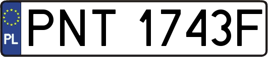PNT1743F