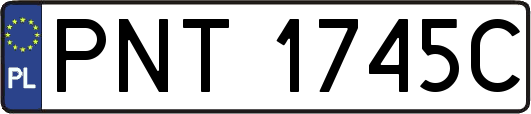 PNT1745C