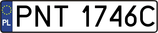 PNT1746C