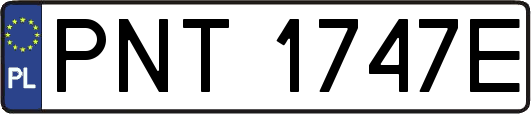 PNT1747E