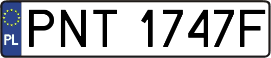 PNT1747F